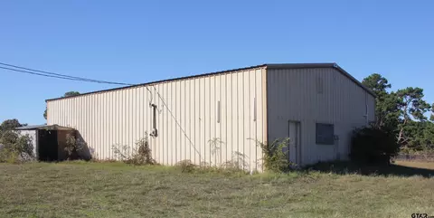 2015 Ridgley, Flint, TX 75762
