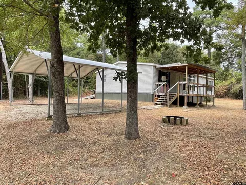 277 Sabinal St, Bullard, TX 75757