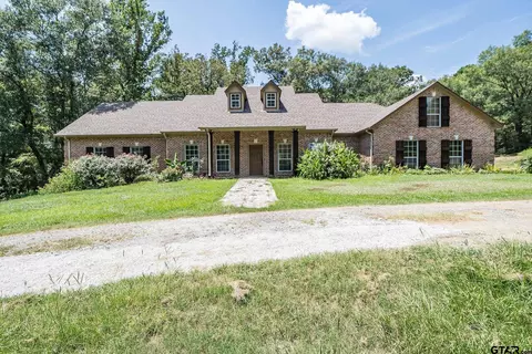 1459 Fm 2751, Longview, TX 75604