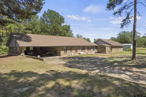 4218 N Hwy 259, Daingerfield, TX 75638