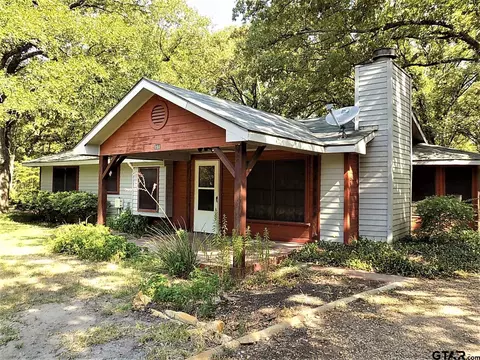 191 Armada Loop, Payne Springs, TX 75156