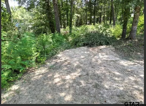 tbd Olympia Ln, Tyler, TX 75709