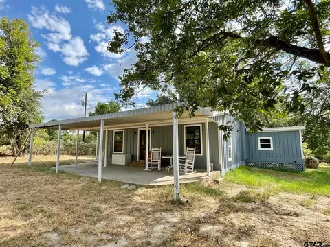 10977 Fm 229, Grapeland, TX 75844