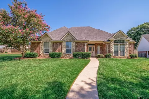 1 Paluxy, White Oak, TX 75693