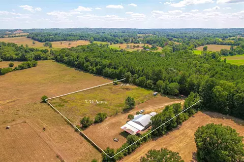 1110 Cr 1509, Jacksonville, TX 75766