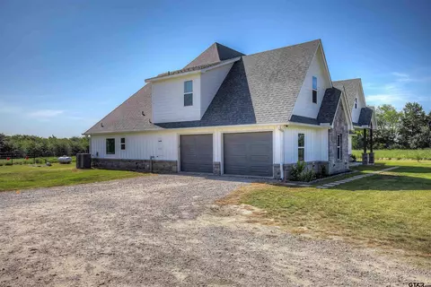 3586 County Road 4763, Sulphur Springs, TX 75482