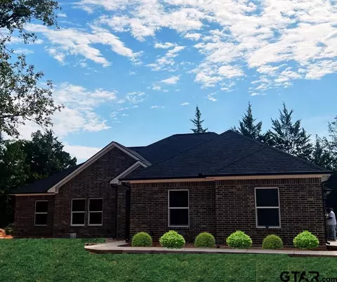 353 Pr 6305, Mineola, TX 75773