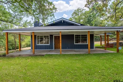 12198 Cr 215, Tyler, TX 75707