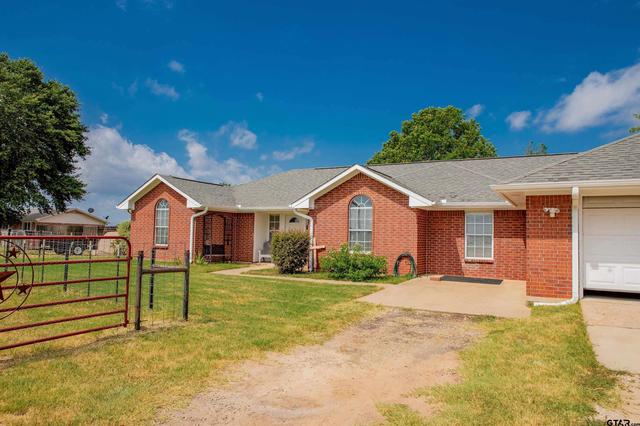 16418 Cr 498, Lindale, TX 75771