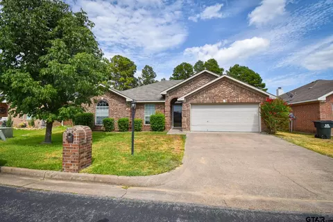 112 Ken Cir, Flint, TX 75762
