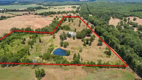 17099 Fm 315, Palestine, TX 75803