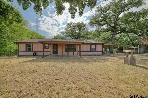 8420 Fm 315, Chandler, TX 75758