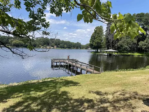 lot13 An County Rd 376, Palestine, TX 75801