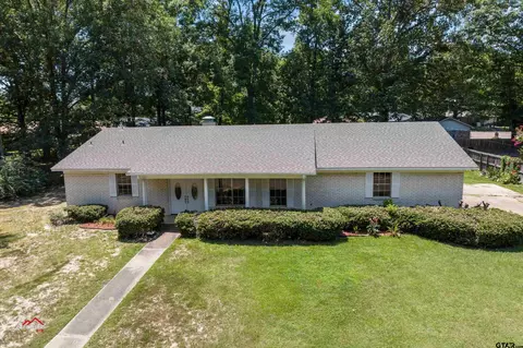 9 Wylie, Longview, TX 75602