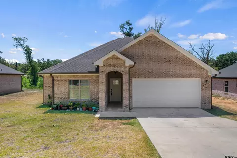1185 Bellaire Dr, Tyler, TX 75702