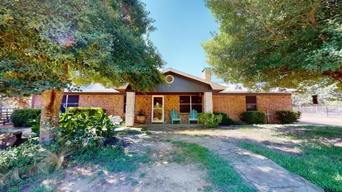 4637 Cr 3922, Athens, TX 75752