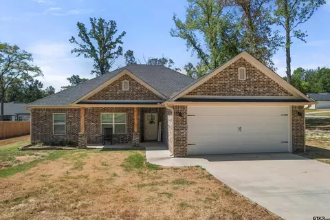 6965 Goforth Rd, Kilgore, TX 75662
