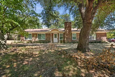 12784 Cr 3819, Athens, TX 75752