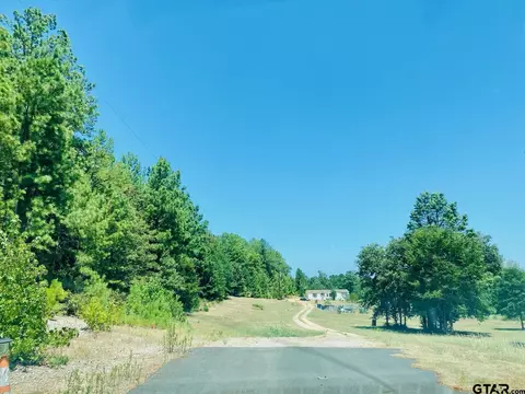 13701 N Us Hwy 79, Palestine, TX 75801