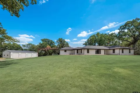 1913 State Highway 198, Canton, TX 75103