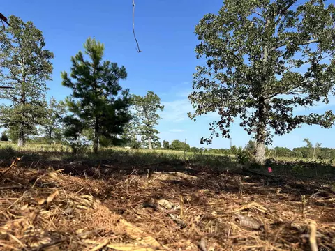 lot3 Cr 3612, Brownsboro, TX 75756