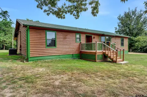 6397 W Highway 11, Pittsburg, TX 75686