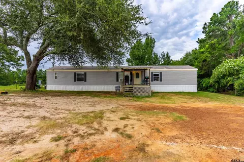 2076 Cr 4490, Winnsboro, TX 75494