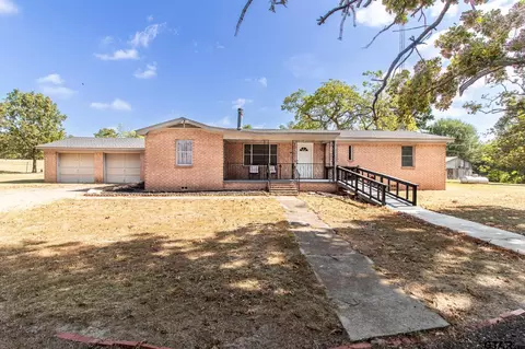 3101 E Us Hwy 80, Mineola, TX 75773