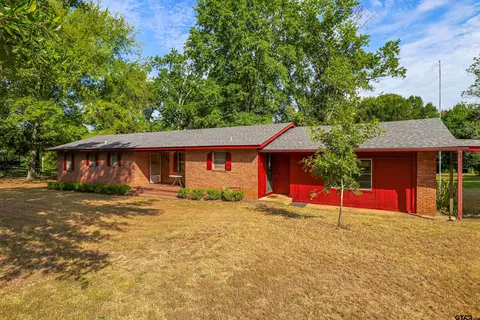 250 Fm 1857, Rusk, TX 75785