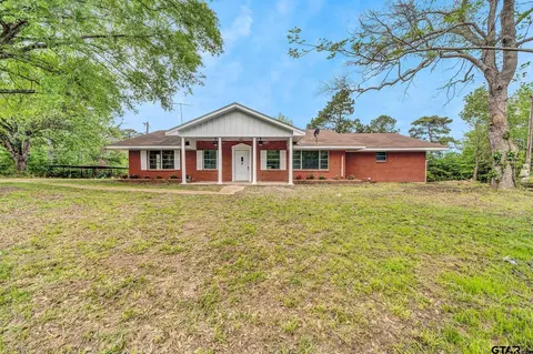 33295 Us Highway 69, Jacksonville, TX 75766