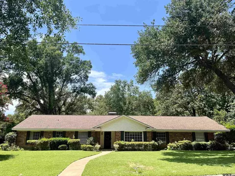 4611 Trenton Dr, Tyler, TX 75703