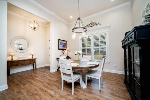 343 Driskell Bridge Rd, Harleton, TX 75651 photo 9