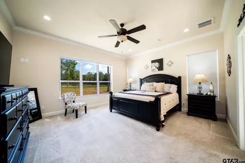 343 Driskell Bridge Rd, Harleton, TX 75651 photo 14