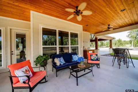 343 Driskell Bridge Rd, Harleton, TX 75651 photo 28