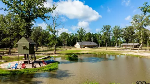 343 Driskell Bridge Rd, Harleton, TX 75651 photo 36