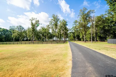 343 Driskell Bridge Rd, Harleton, TX 75651 photo 40