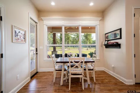 343 Driskell Bridge Rd, Harleton, TX 75651 photo 10