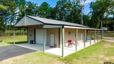343 Driskell Bridge Rd, Harleton, TX 75651 photo 30