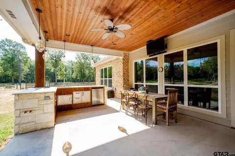 343 Driskell Bridge Rd, Harleton, TX 75651 photo 27