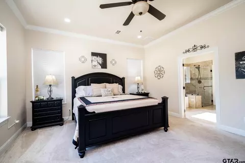 343 Driskell Bridge Rd, Harleton, TX 75651 photo 15