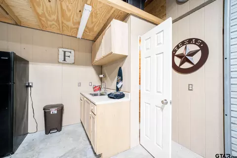 343 Driskell Bridge Rd, Harleton, TX 75651 photo 32