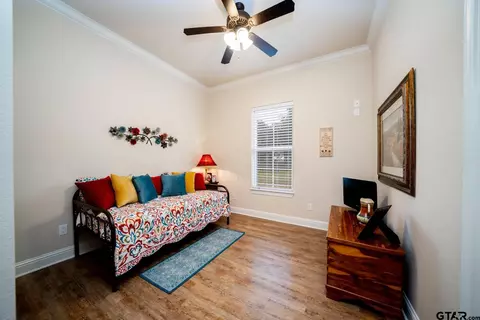 343 Driskell Bridge Rd, Harleton, TX 75651 photo 23