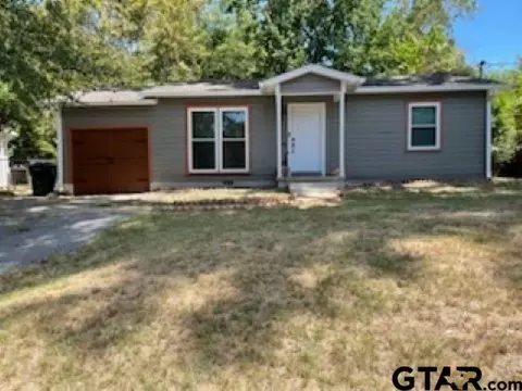 2228 Old Omen Rd, Tyler, TX 75701
