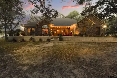 22847 C R 422, Lindale, TX 75771