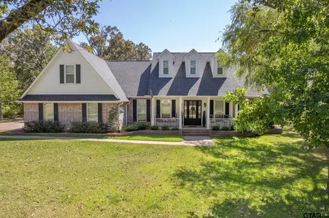 19950 Post Oak Bnd, Lindale, TX 75771