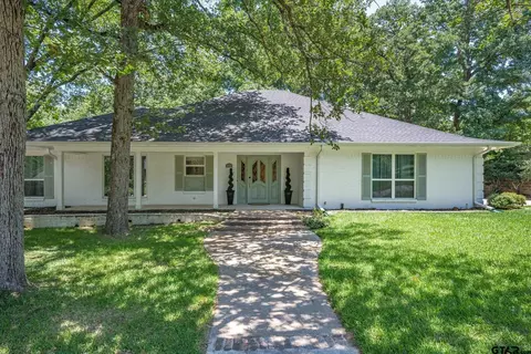 4520 Gretna Green Ln, Tyler, TX 75703