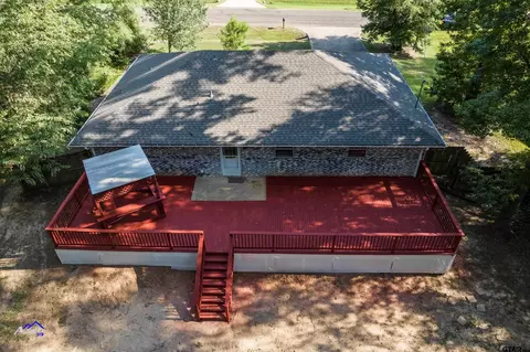 302 Ralph, Longview, TX 75605 photo 3