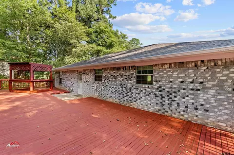 302 Ralph, Longview, TX 75605 photo 22