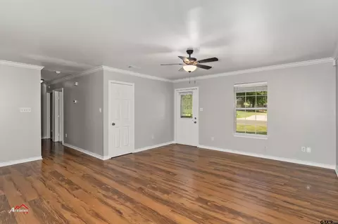 302 Ralph, Longview, TX 75605 photo 7