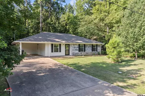 302 Ralph, Longview, TX 75605 photo 4